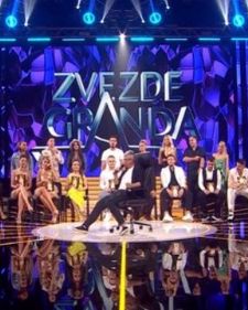 Zvezde Granda Finale Ve Eras Ko E Biti Pobednik Reality Tv