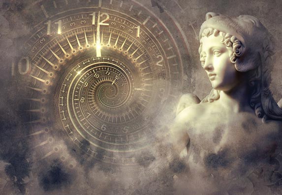 Nedeljni horoskop od 5. aprila do 11. aprila 2021. godine!