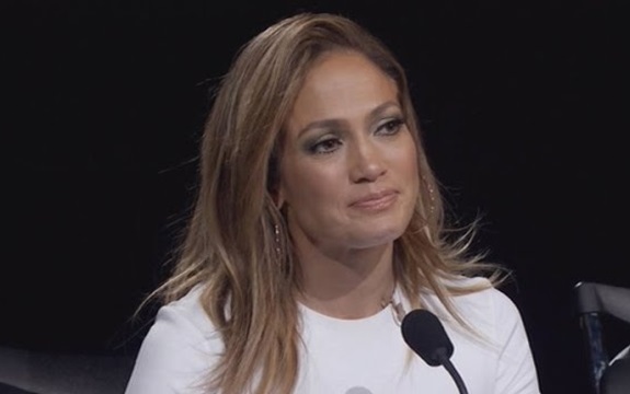 Jennifer Lopez podgrejala priče o razvodu: Donela šokantnu odluku - Slomljena ..