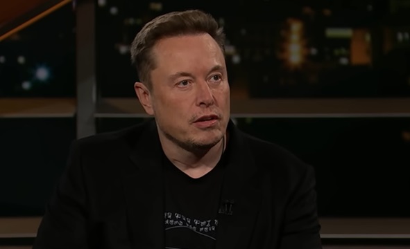 Elon Musk podigao prašinu svojim komentarima o partnerstvu Applea i OpenAI-a! (FOTO)