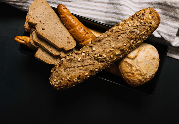 Zašto je dobro jesti tostirani hleb? Benefiti i saveti!