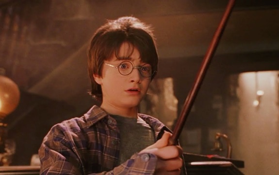 Skrivena tajna u filmovima o Harryju Potteru: Šta niste primetili?