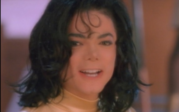 Michael Jackson: Godišnjica smrti kralja popa - Nudili su mi pola miliona dolara za slike