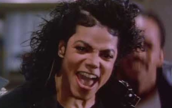 Otkrivene poslednje reči Michaela Jacksona - 15 godina nakon njegove smrti!