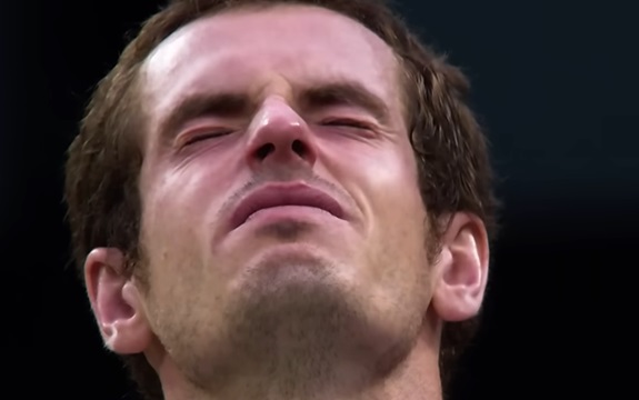 Najemotivniji Wimbledon: Andy Murray se oprostio od tenisa, a onda je usledila poruka koja ga je rasplakala! (VIDEO)