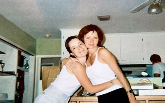 Holly Marie Combs o poslednjim danima Shannen Doherty: Mislile smo da ima više ..