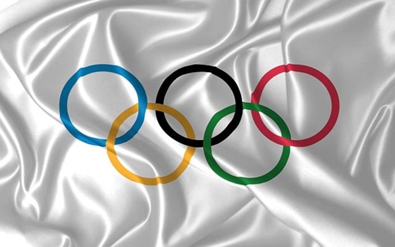 Olimpijske igre 2024. u Parizu: Počinje najveća sportska manifestacija! ..