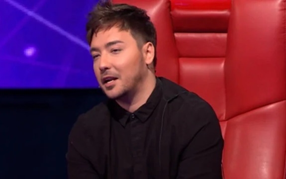 Spekulacije o povlačenju i manastiru: Milan Stanković iznenadio sve novom ..