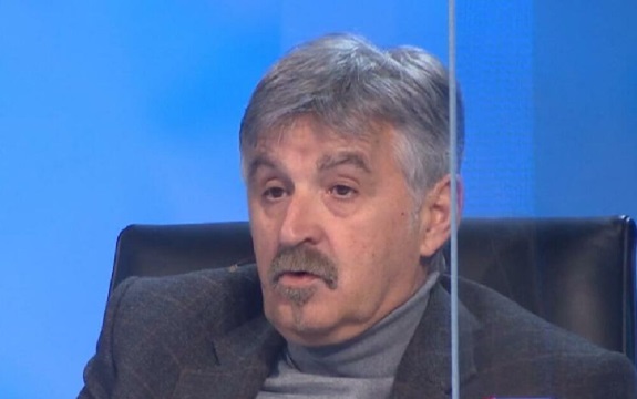 Bog uzima sve sebi što je najbolje: Dragan Stojković Bosanac njegovu smrt ..