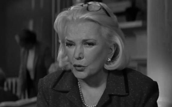 Gena Rowlands: Slavna glumica iz filma Notebook preminula od Alchajmerove ..