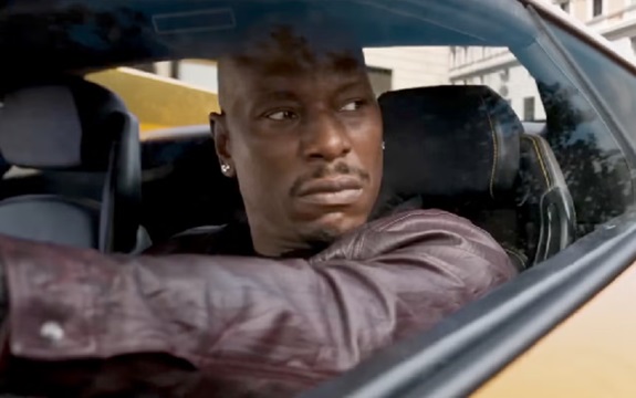 Skandal u Fast and Furious 11: Tyrese Gibson još uvek bez scenarija!