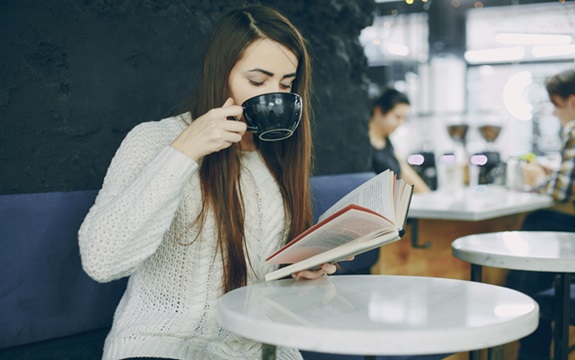 Koliko kafa je bezbedno popiti dnevno? Naučnici otkrili tačan broj