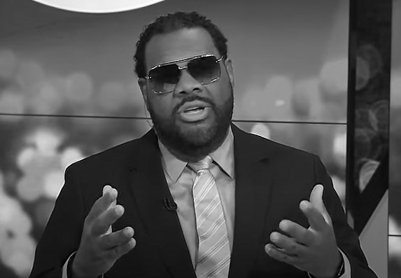 Preminuo Fatman Scoop: Kako je legendarni reper Be Faithful kolabirao na sceni!