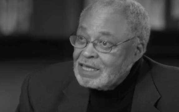 Preminuo James Earl Jones – legendarni Darth Vader izgubio bitku (VIDEO)