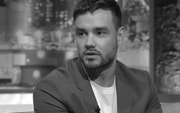 Liam Payne: Dramatične tvrdnje o njegovim poslednjim satima