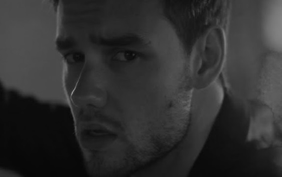 Liam Payne nije namerno skočio: Bio je na pogrešnom mestu u pogrešno vreme 