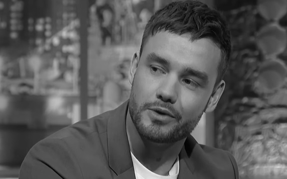 Potresno: Liam Payne biće sahranjen ove nedelje, menadžer nije dobrodošao 