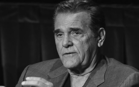 Preminuo Chuck Woolery: Svet zabave ostao bez legendarnog voditelja