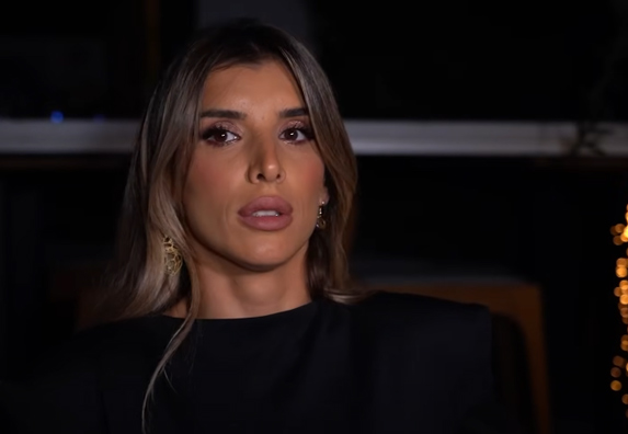 Jovana Pajić iskreno o karijeri posle razvoda: Sada imam vreme i fokus za sebe ..