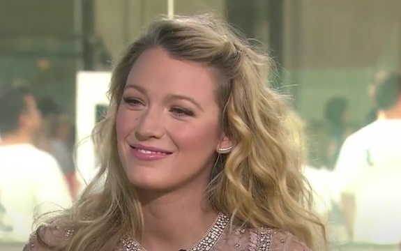 Blake Lively tužila Justina Baldonija za seksualno uznemiravanje i klevetu: Detalji šokantnog slučaja!