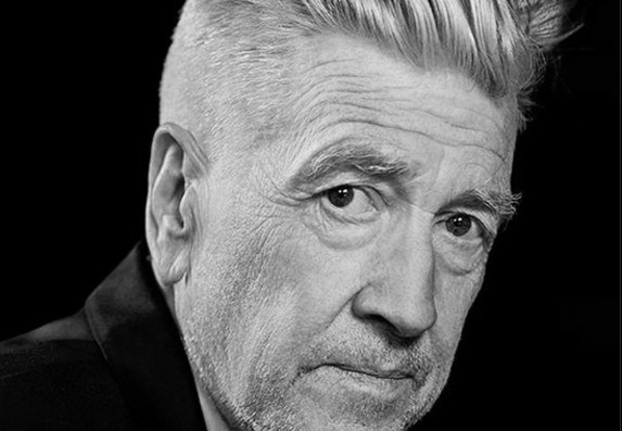 Preminuo legendarni David Lynch: Filmski genije napustio nas u 78. godini!