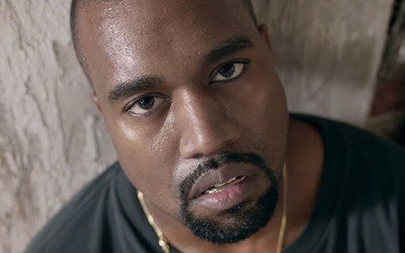 Kanye West prokomentarisao skandal sa Grammy-ja: Ona ne može nositi ništa bez mog dopuštenja!