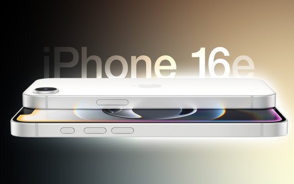 iPhone 16e: Novi Apple telefon bez Home dugmeta sa 5G modemom i Apple ..