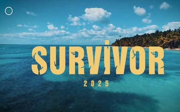 Survivor 2025: Nova sezona počinje 3. marta – sve što treba da znate!