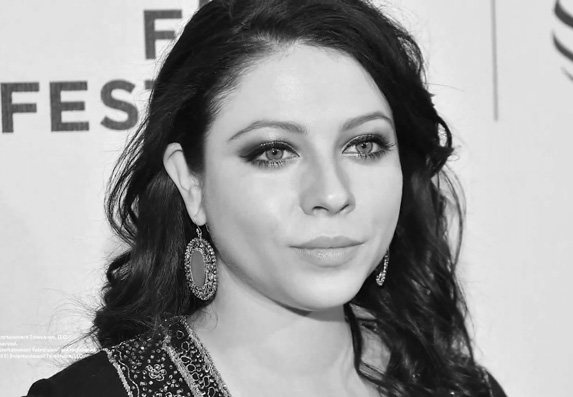 Preminula Michelle Trachtenberg: Zvezda serija Gossip Girl i Buffy umrla u 39. godini!