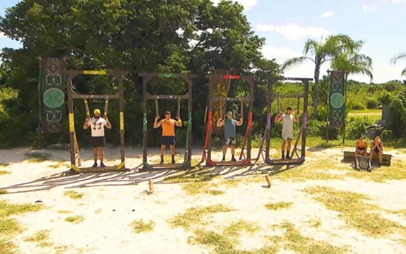 Prve borbe, tajne poruke i ulazak novih takmičara u Survivor 2025!