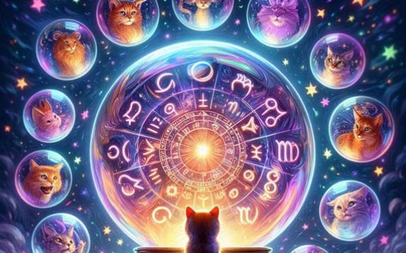 Dnevni horoskop za 7. jun: Šta zvezde imaju u planu za vaš znak?