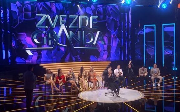  Zvezde Granda 2024: Evo kako da glasate za svog favorita i saznajte ko će biti pobednik!