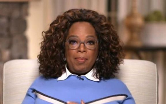 Oprah Winfrey završila u bolnici: Vrlo je ozbiljno!