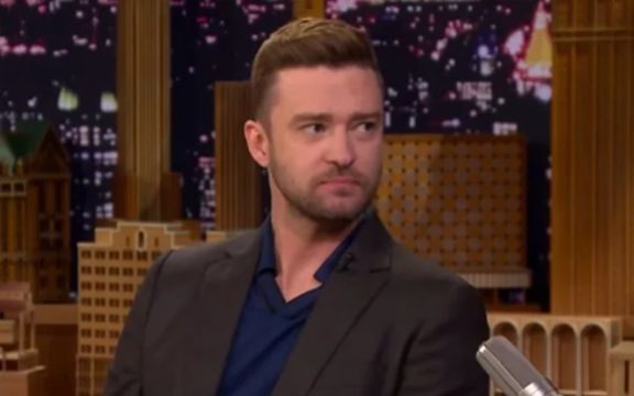 Justin Timberlake pred sudom: Ovo će upropastiti moju turneju!