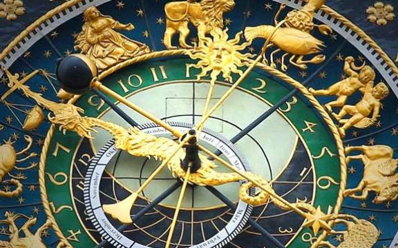 Dnevni horoskop za 7. jul 2024 godine: Ljubav, posao i zdravlje za svih 12 znakova Zodijaka!