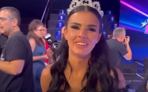 ELITA 7: Anita Stanojlović u prvoj izjavi otkriva da li je očekivala titulu pobednika! (VIDEO)