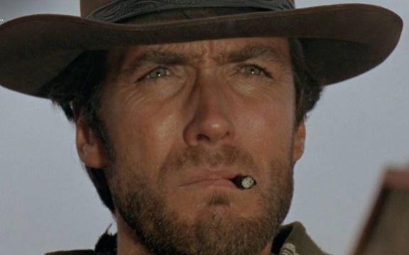 Posle 60 godina: Vestern Clinta Eastwooda dobija rimejk!