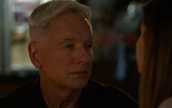 NCIS: Origins - Saznajte kako je tragedija oblikovala Gibbsa! (VIDEO)