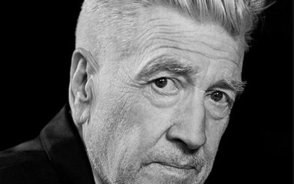 Preminuo legendarni David Lynch: Filmski genije napustio nas u 78. godini!