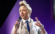 Milan Stanković ulazi na Farmu