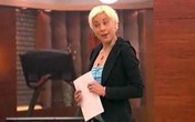 Veliki brat: Tamara obožava oralni seks, a Ema nije darežljiva