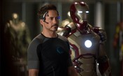 Iron Man 3: Novi nastavak stiže u maju 2013. godine (Foto)