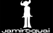 Jamiroquai pravi veliki koncert u Beogradu!