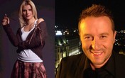 Nataša Miljković i Ivan Ivanović nova lica jutarnjeg programa TV Prva!