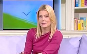 Nataša Miljković odlazi iz Jutarnjeg programa