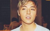 Milan Stanković završio u Hitnoj, ušivali ga bez anestezije!