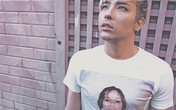 Milan Stanković dobio od obožavateljke neobičan poklon za rođendan!