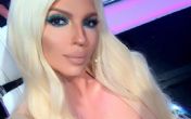 Jedna od retkih: Jelena Karleuša pružila podršku Grčkoj u ovim teškim trenucima!