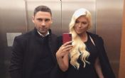 Jelena Karleuša ogovorila na objavu Duška Tošića: Drama oko razvoda se nastavlja (FOTO)