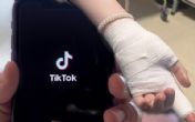 Sophie-Rose Owen (12) postala žrtva opasnog TikTok trenda:  Upozorenje roditeljima!